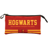 Portatodo triple Harry Potter Griffindor - imagen 2