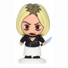 Figura Pokis Tiffany Chucky - imagen 1