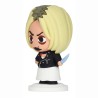 Figura Pokis Tiffany Chucky - imagen 2