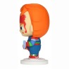 Figura Pokis Chucky 12cm - imagen 2