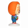 Figura Pokis Chucky 12cm - imagen 3