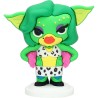 Figura Pokis Greta Gremlins 7cm - imagen 3