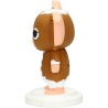 Figura Pokis Gizmo Gremlins 7cm - imagen 2