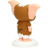 Figura Pokis Gizmo Gremlins 7cm - imagen 3