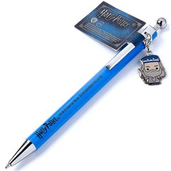 Boligrafo Dumbledore Harry Potter