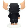 Figura Pokis George Gremlins 7cm - imagen 2