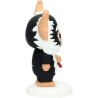 Figura Pokis George Gremlins 7cm - imagen 3