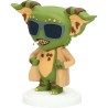 Figura Pokis Flasher Gremlins 7cm - imagen 1