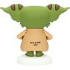 Figura Pokis Flasher Gremlins 7cm - imagen 2