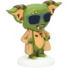 Figura Pokis Flasher Gremlins 7cm - imagen 3