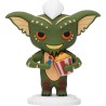 Figura Pokis Stripe Gremlins - imagen 1