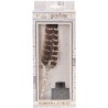 Blister Boligrafo Pluma + Cartas Harry Potter - imagen 3