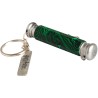 Llavero Desiluminador Harry Potter - imagen 1