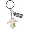 Llavero Dobby Harry Potter - imagen 1