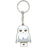 Llavero Hedwig Harry Potter - imagen 1