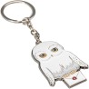 Llavero Hedwig Harry Potter - imagen 2