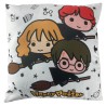 Cojin Chibi Harry Potter - imagen 1