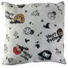 Cojin Chibi Harry Potter - imagen 2