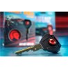Replica Llave Knight Rider El Coche Fantastico - imagen 2