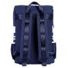 Mochila Oxford Academy Hogwarts Harry Potter - imagen 3