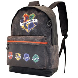 Mochila College Harry Potter 41cm