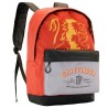 Mochila Gryffindor Harry Potter 41cm - imagen 1