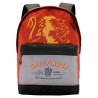 Mochila Gryffindor Harry Potter 41cm - imagen 2