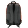 Mochila Gryffindor Harry Potter 41cm - imagen 3