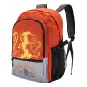 Mochila Gryffindor Harry Potter 44cm - imagen 1