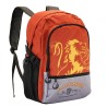 Mochila Gryffindor Harry Potter 44cm - imagen 2