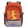 Mochila Gryffindor Harry Potter 44cm - imagen 3
