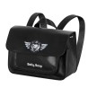 Bolso mochila Motor Love Betty Boop 26cm - imagen 3
