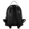 Mochila Motor Love Betty Boop 29cm - imagen 3