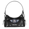 Bolso Motor Love Betty Boop - imagen 2