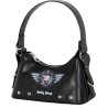 Bolso Motor Love Betty Boop - imagen 3