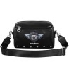 Bolso bandolera Motor Love Betty Boop - imagen 1