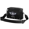 Bolso bandolera Motor Love Betty Boop - imagen 2