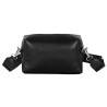 Bolso bandolera Motor Love Betty Boop - imagen 3