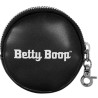 Monedero Love Betty Boop - imagen 1