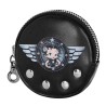 Monedero Love Betty Boop - imagen 3
