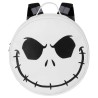 Mochila Jack Pesadilla Antes de Navidad Disney - imagen 2