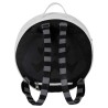 Mochila Jack Pesadilla Antes de Navidad Disney - imagen 3