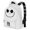 Mochila Jack Pesadilla Antes de Navidad Disney 25cm - imagen 1