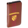 Cartera Gryffindor Harry Potter - imagen 1