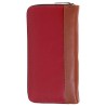 Cartera Gryffindor Harry Potter - imagen 2