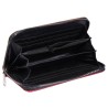 Cartera Gryffindor Harry Potter - imagen 3