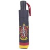 Paraguas automatico plegable Griffindor Harry Potter 53cm - imagen 2