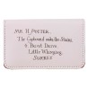 Set belleza Harry Potter - imagen 2