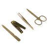 Set belleza Harry Potter - imagen 3