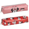 Portatodo Minnie Disney surtido - imagen 1